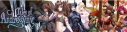 Tales of Androgyny [v0.3.71.1] [Majalis]