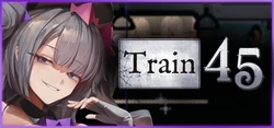 Train45 [v1.0.5.3] [Elniko]