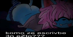All of Furu_flami artworks in rule 34