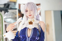 Husobi - Velina