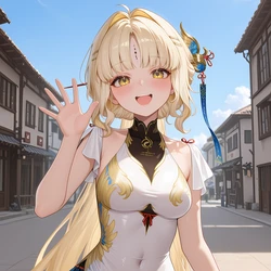 [beginner] Miscellaneous [AI Generated]