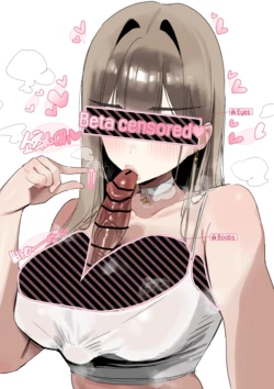 [Fanbox(Beta-safe Version)] pazzimo 20260601- 20260808