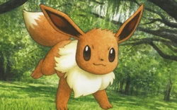 Pokemon Art A2a - Triumphant Light