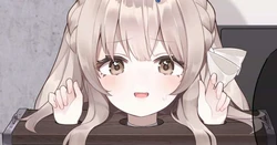 [激マブ]木嬰庭おと強制絶頂装置＆シリコンチェーンソー責め[廉价汉化组]