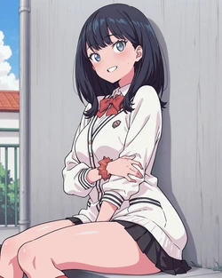 後屋 6 pixiv 526122 [AI Generated]