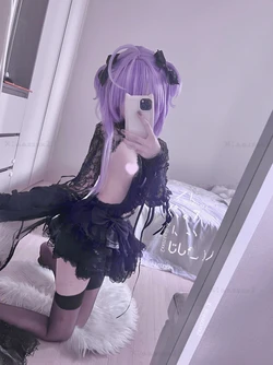 [Patreon] Dal (@aazsxx2)