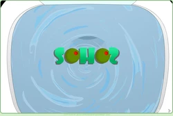 SOHOƧ (Sohos/SOHOS) [DirtyPictureShow]