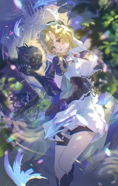 [Pixiv] 佐々 (66526024) 2026.08.15