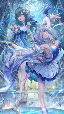 [Pixiv] torino (1960050) 2026.08.15