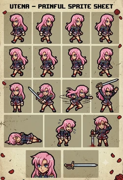 dreson [ai-generated]  art compilation