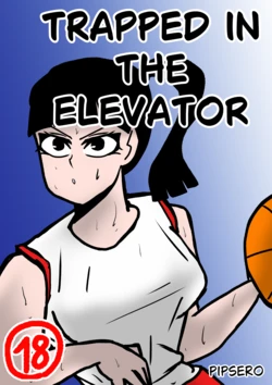 [Pipsero] Trapped In The Elevator