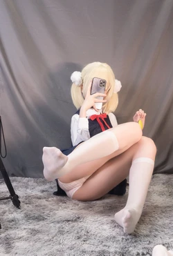 [X] 玖
