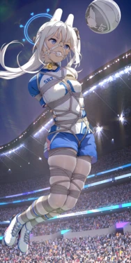 [Pixiv & Fanbox] ひみつ Himitsu ~2026.07.19 (13379747)