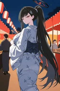 [Pixiv] YuRiann (49378013) - 20260815.rio [AI Generated]