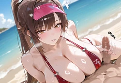[Pixiv] Lunar665 (105379367) [AI Generated]