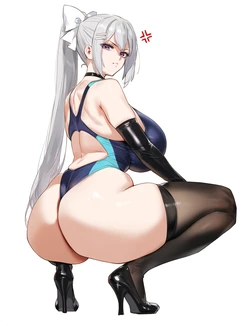 Lucyla803 Higuchi Kaede (Public Toilet) NTR/BBC 2 [Request] (350+ extra images) [AI Generated]