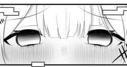 [みいら] よその子ちゃんが現実と電脳空間で