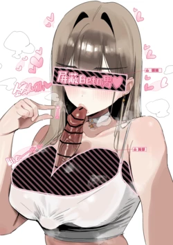 [Fanbox(Beta-safe Version)] pazzimo [ZZR个人汉化]