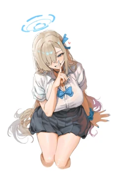 [Pixiv] 3nmo (66082792)
