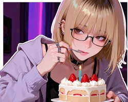 【patreon】AI DRAW part 4 [AI Generated]