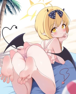 [Pixiv] gugu0v0 (76698762)