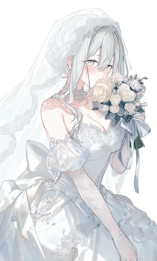 冬川花璃_冬川カガリ_全彩无H合集[AI Generated]