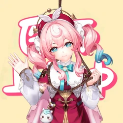 [胡德三世] 医师上吊中～