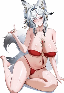 [Pixiv] [Twitter] ATEOYH (36383995) 2026.08.17