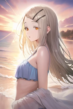 [Pixiv] カムカム＠AQUADIA (3360208) [AI Generated]