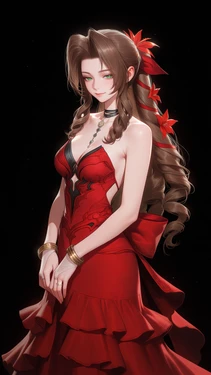 (A10717171) Extraordinaire [AI Generated]