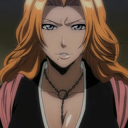 [Kichiku Sensei] Rangiku Matsumoto2.0(548P) [AI Generated]