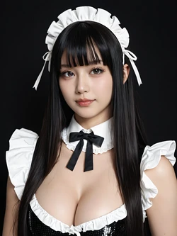 Krea 2 Ai generated R18 nsfw