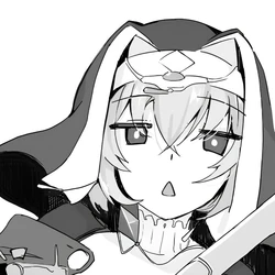 [Shirabe Shiki] Shirabe Shiki collection
