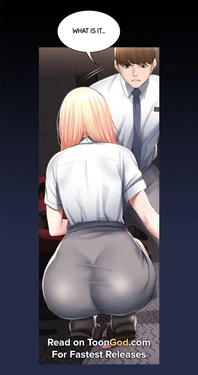 [韩漫]寄宿日记无码Boarding Diary Uncensored 无圣光英文字幕 61-80话