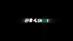 [箫風SKUR] 萧风6号7号姬双人姬-离子月-离子惜 Video screenshot