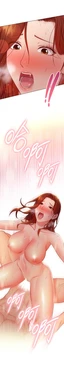 [韩漫]继母的朋友们 60-80话  [中文]