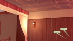 [SissCity] Bonus Episode 13.2