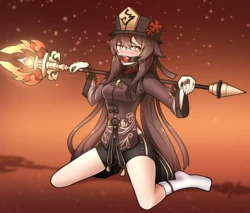 [Patreon] CursedDelta (2021-2024)