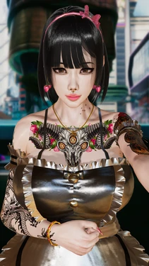 Maprang Imageset 3
