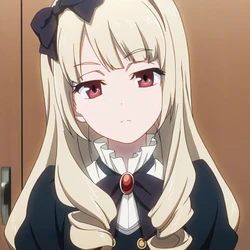 [Kichiku-Sensei] ogasawara rinko 2.0(150P) [AI Generated]