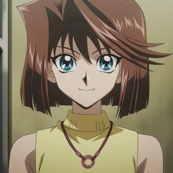 [Kichiku-Sensei ] Tea Gardner 2.0 (597P) [AI Generated]