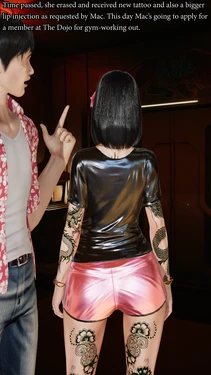 Hwan Imageset 04