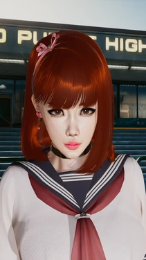 Meena Imageset 01