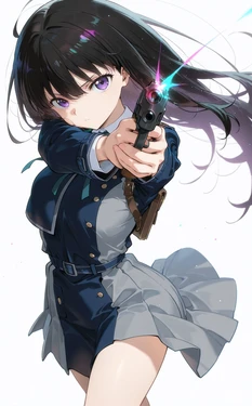 [analucia]takina_v2[AI GENERATED]