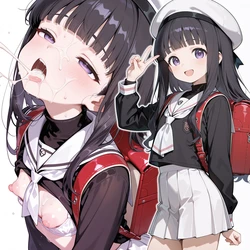 [analucia]tomoyo_v2[AI GENERATED]