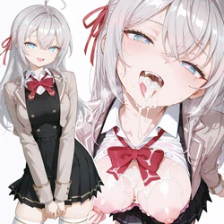 [analucia]alya[AI GENERATED]
