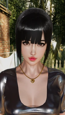 Ping Imageset 01