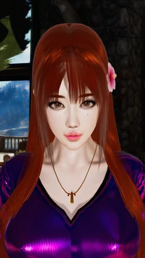 Kluay Imageset 01