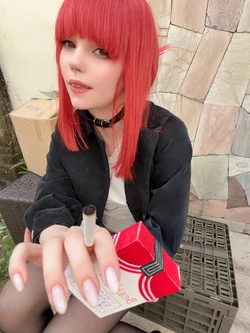 Caticornplay - Yamada