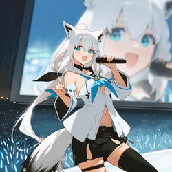 E Hentai Galleries The Free Hentai Doujinshi Manga And Image Gallery e-hentai-galleries-the-free-hentai-doujinshi-manga-and-image-gallery